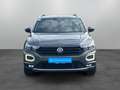Volkswagen T-Roc sport 1.5 TSI DSG / Navi, AHK, LED, RFK Gris - thumbnail 6