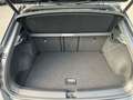 Volkswagen T-Roc sport 1.5 TSI DSG / Navi, AHK, LED, RFK Gris - thumbnail 17