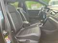 Volkswagen T-Roc sport 1.5 TSI DSG / Navi, AHK, LED, RFK Gris - thumbnail 15