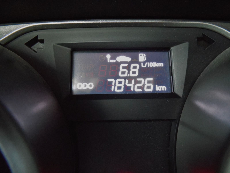 Hyundai iX35 /Star Edition/Klima/PDC — photo 9