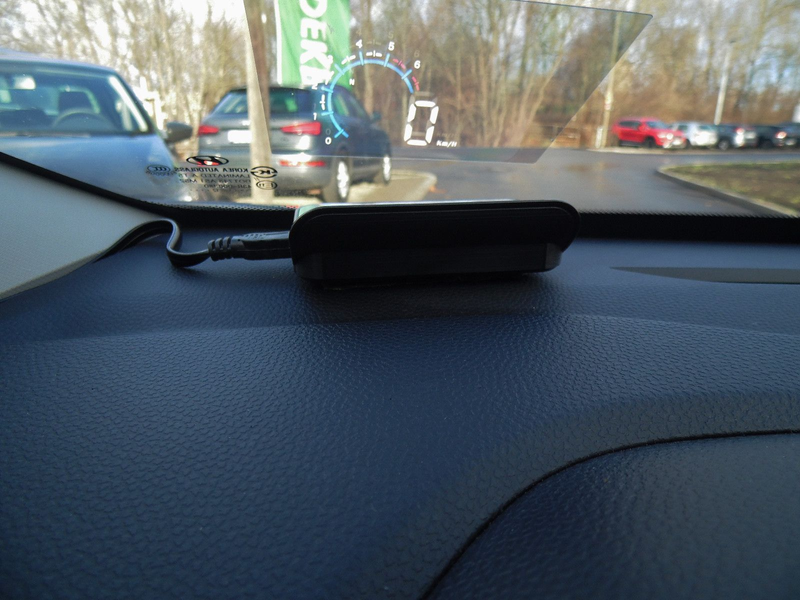 Hyundai iX35 /Star Edition/Klima/PDC — photo 10