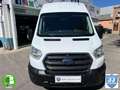 Ford Transit 2.0TDCI L3H2 Kombi 6 Weiß - thumbnail 21