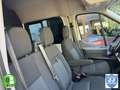 Ford Transit 2.0TDCI L3H2 Kombi 6 Weiß - thumbnail 13