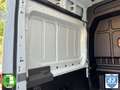Ford Transit 2.0TDCI L3H2 Kombi 6 Weiß - thumbnail 41