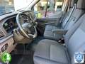 Ford Transit 2.0TDCI L3H2 Kombi 6 Weiß - thumbnail 16
