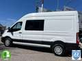 Ford Transit 2.0TDCI L3H2 Kombi 6 Weiß - thumbnail 33