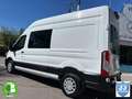 Ford Transit 2.0TDCI L3H2 Kombi 6 Blanc - thumbnail 34