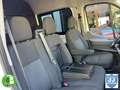 Ford Transit 2.0TDCI L3H2 Kombi 6 Weiß - thumbnail 17