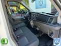 Ford Transit 2.0TDCI L3H2 Kombi 6 Blanc - thumbnail 49