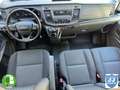 Ford Transit 2.0TDCI L3H2 Kombi 6 Weiß - thumbnail 11