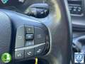 Ford Transit 2.0TDCI L3H2 Kombi 6 Wit - thumbnail 36