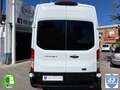 Ford Transit 2.0TDCI L3H2 Kombi 6 Wit - thumbnail 10