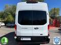 Ford Transit 2.0TDCI L3H2 Kombi 6 Weiß - thumbnail 26