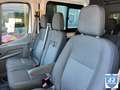Ford Transit 2.0TDCI L3H2 Kombi 6 Weiß - thumbnail 44