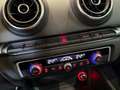 Audi A3 1.6 TDi  S line *GARANTIE 12MOIS*1ERE MAIN* Negro - thumbnail 13