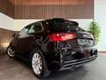 Audi A3 1.6 TDi  S line *GARANTIE 12MOIS*1ERE MAIN* Negro - thumbnail 4