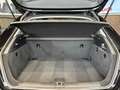 Audi A3 1.6 TDi  S line *GARANTIE 12MOIS*1ERE MAIN* Negro - thumbnail 16