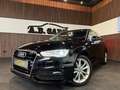 Audi A3 1.6 TDi  S line *GARANTIE 12MOIS*1ERE MAIN* Negro - thumbnail 1