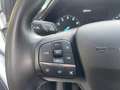 Ford Flex 1.0 Flexifuel 125ch Titanium Business Biały - thumbnail 13