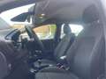 Ford Flex 1.0 Flexifuel 125ch Titanium Business Biały - thumbnail 9
