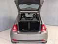Fiat 500 1.0 HYBRID 70CV PACK COMFORT Grigio - thumbnail 14