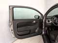 Fiat 500 1.0 HYBRID 70CV PACK COMFORT Grigio - thumbnail 17