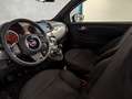 Fiat 500 1.0 HYBRID 70CV PACK COMFORT Grigio - thumbnail 10
