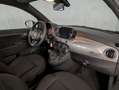 Fiat 500 1.0 HYBRID 70CV PACK COMFORT Grigio - thumbnail 11