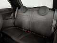 Fiat 500 1.0 HYBRID 70CV PACK COMFORT Grigio - thumbnail 15