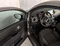 Fiat 500 1.0 HYBRID 70CV PACK COMFORT Grigio - thumbnail 16