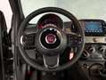 Fiat 500 1.0 HYBRID 70CV PACK COMFORT Grigio - thumbnail 8