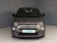Fiat 500 1.0 HYBRID 70CV PACK COMFORT Grigio - thumbnail 3