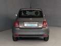 Fiat 500 1.0 HYBRID 70CV PACK COMFORT Grigio - thumbnail 13