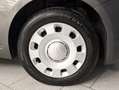 Fiat 500 1.0 HYBRID 70CV PACK COMFORT Grigio - thumbnail 4