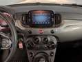 Fiat 500 1.0 HYBRID 70CV PACK COMFORT Grigio - thumbnail 9