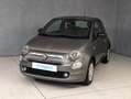 Fiat 500 1.0 HYBRID 70CV PACK COMFORT Grigio - thumbnail 2