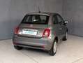 Fiat 500 1.0 HYBRID 70CV PACK COMFORT Grigio - thumbnail 12