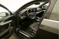Audi A4 40 TDI Quattro S-LINE *LED-Matrix*AHK*Standheizung Nero - thumbnail 4
