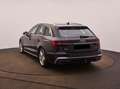 Audi A4 40 TDI Quattro S-LINE *LED-Matrix*AHK*Standheizung Nero - thumbnail 3