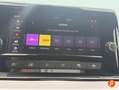 SEAT Ibiza 1.0 TSI S&S Xcellence 115 Blanco - thumbnail 16