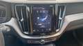 Volvo XC60 D4 Inscription Aut. Rood - thumbnail 28