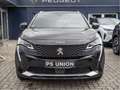 Peugeot 3008 1.2 Hybrid 136 GT DSC6 AHK KAMERA LED Negro - thumbnail 2