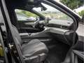 Peugeot 3008 1.2 Hybrid 136 GT DSC6 AHK KAMERA LED Negro - thumbnail 7