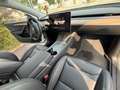 Tesla Model Y Model Y Long Range AWD 79kWh Weiß - thumbnail 2