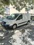 Fiat Scudo aria condizionata vetri elettrici chiusura central - thumbnail 4