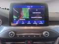 Ford Focus Active 1.0 ecoboost s&s 125cv Bianco - thumbnail 13