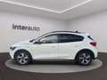 Ford Focus Active 1.0 ecoboost s&s 125cv Bianco - thumbnail 3