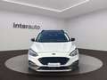Ford Focus Active 1.0 ecoboost s&s 125cv Bianco - thumbnail 2