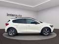 Ford Focus Active 1.0 ecoboost s&s 125cv Bianco - thumbnail 15