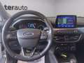 Ford Focus Active 1.0 ecoboost s&s 125cv Bianco - thumbnail 6